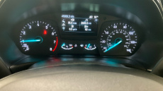 Ford Fiesta 1.0 EcoBoost ST-Line 5dr Petrol Hatchback